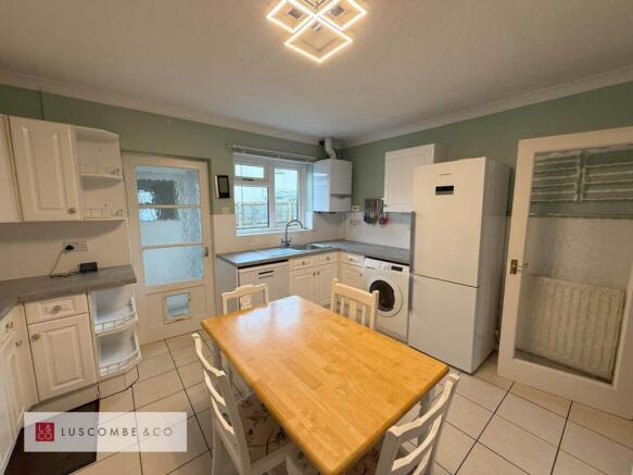 House in Newport, Cefn, Rogerstone - View 5