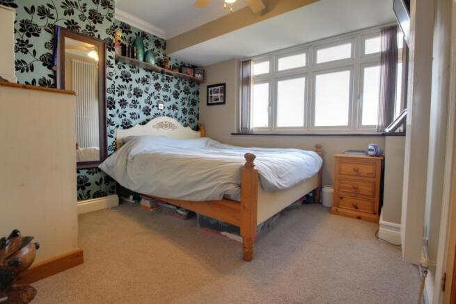 Picture 7