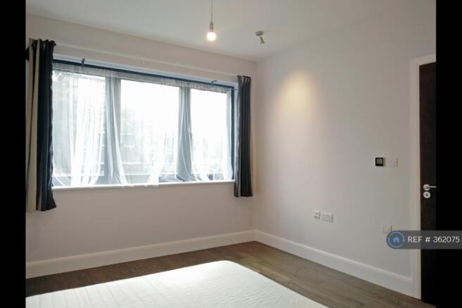 Bedroom 1 c