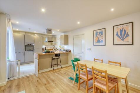 Kingston Road, Raynes Park, London, SW20 8BU