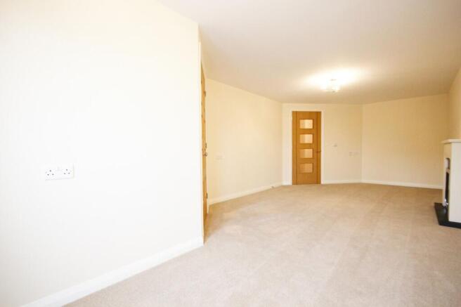 Chester Way, Northwich, CW9 photo 5