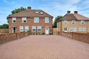 46, Edulf Road, Borehamwood WD6 5AD