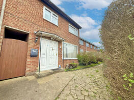 96, Churchfield Road, Dunstable LU5 5HW