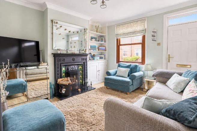 Sitting Room.jpg