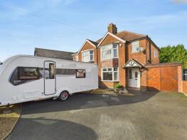 85a, Cheltenham Road, Gloucester GL2 0JG