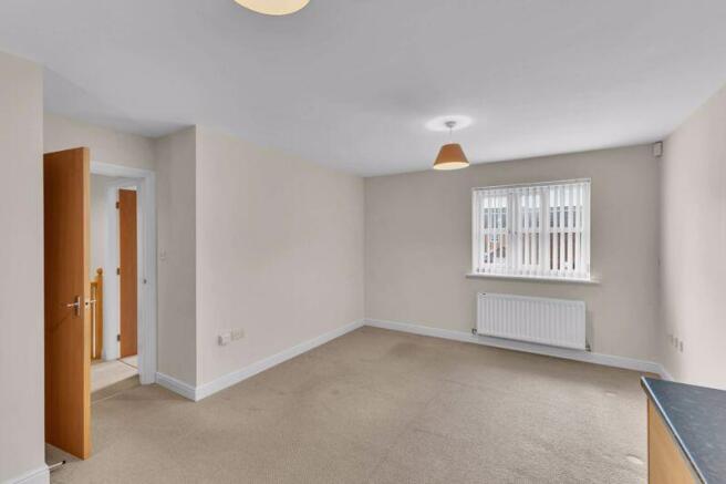 Coppy Bridge Drive, Firgrove Rochdale  OL16 3AR photo 4