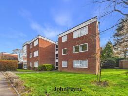 12, Adare Drive, Coventry CV3 6AD