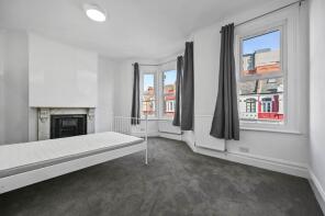 59, Pennard Road, London W12 8DW
