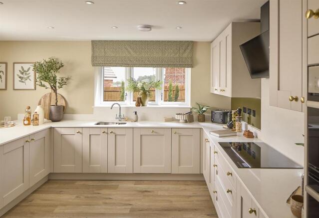 Morgan kitchen 1.jpg