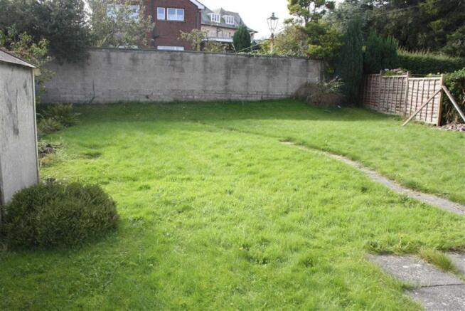 Photo 11