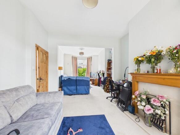 2 bed Terraced for sale Image 5