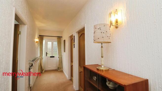 3 bed Detached Bungalow for sale Image 7