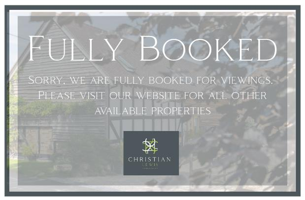 Fully Booked.png