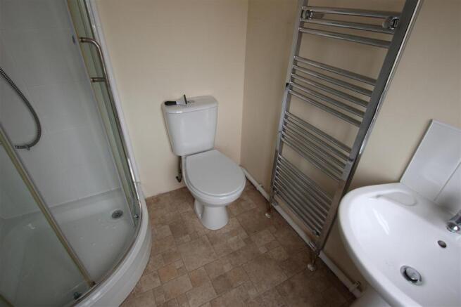 En Suite.JPG