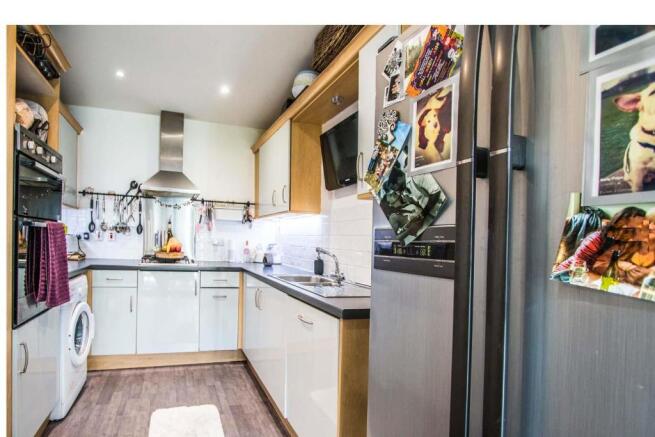 Kitchen..jpg