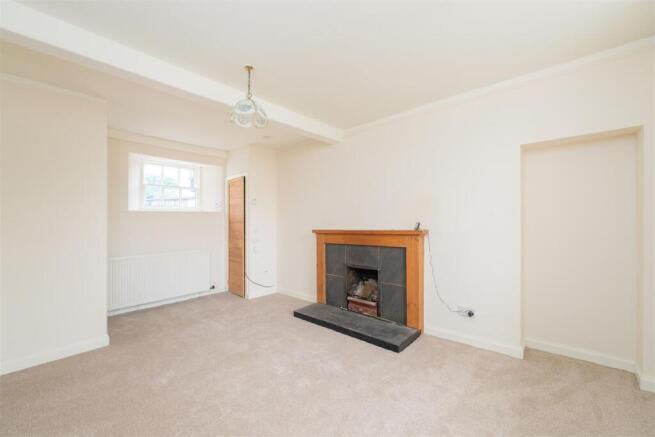 4_Clintmains_Cottages-4.jpg
