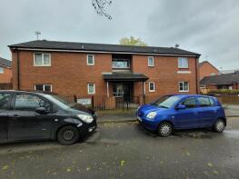 33, Southcroft Gardens, Sheffield S7 1FY