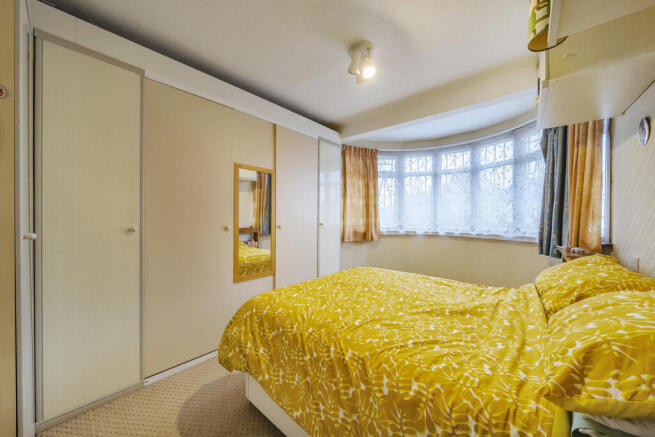 1369028-20-68ef6e...