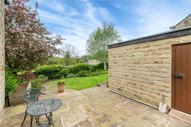3 bed Semi-Detached for sale Image 12
