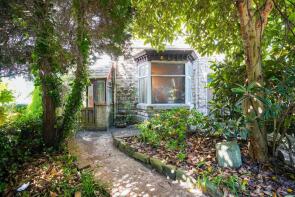 480, Ecclesall Road, Sheffield S11 8PX