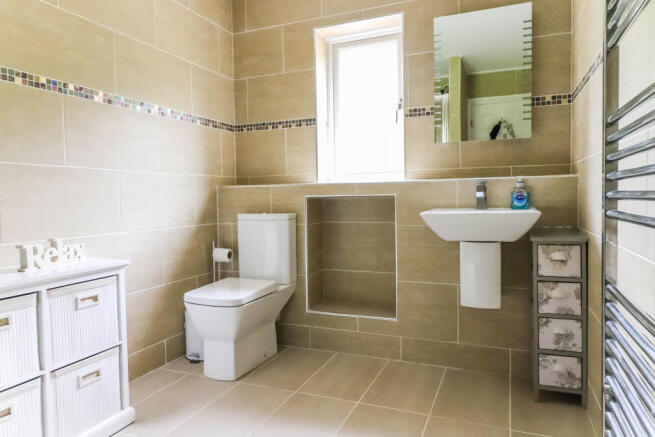 En Suite.JPG