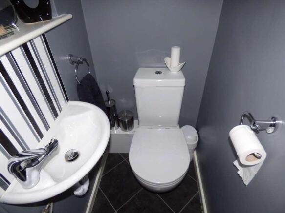 Photo 7