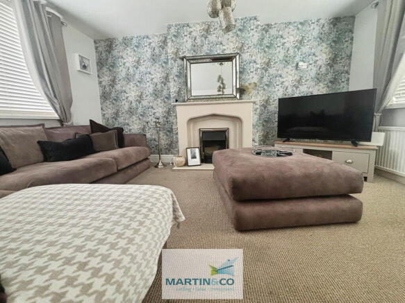 ccbad7db-4-46C3-9...