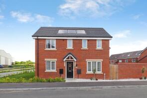 19, Coot Way, Burton Joyce, Stoke Bardolph NG14 5JP