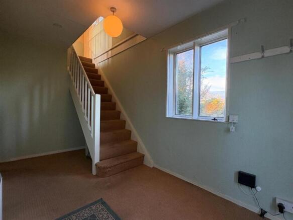 Photo 16-02-2026, 16 37 49.jpg