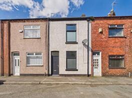 13, Park Street, Manchester M29 8AZ
