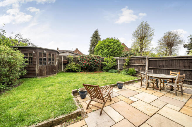 1437114-12-69dfc0...