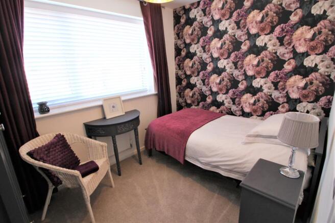 Bedroom Three.JPG
