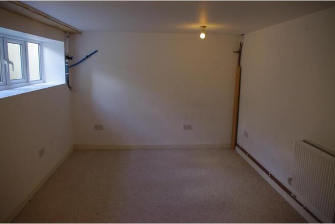 Play Room
