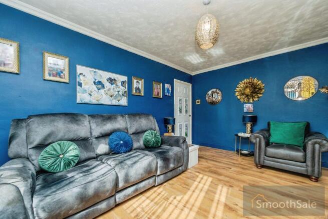 Broomfield Close, Kidderminster, DY11 5PD photo 4