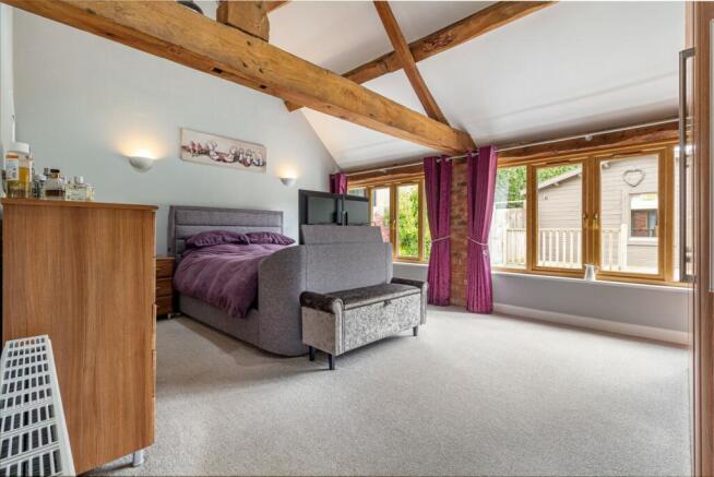 Bedroom-1-1