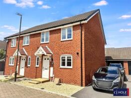 15, Aspen Way, Brockworth, Gloucester GL3 4GY