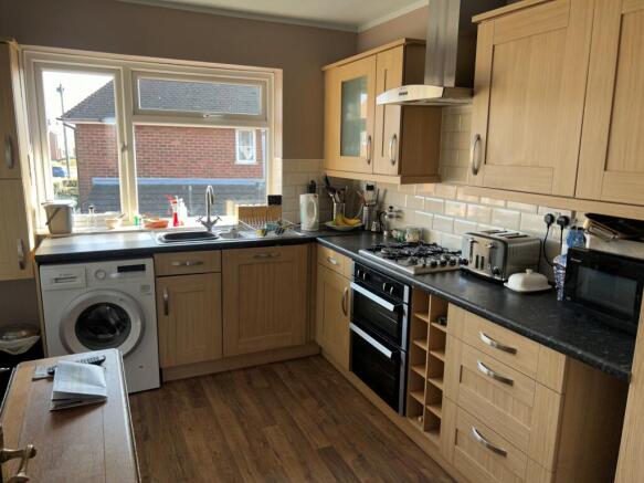 Kitchen T202603061028.jpg