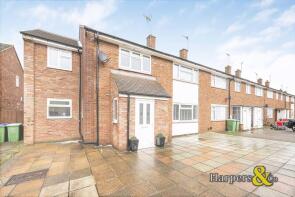 37, Maddocks Close, Sidcup DA14 5JH