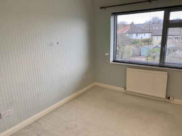 3 bed Semi-Detached to rent Image 12
