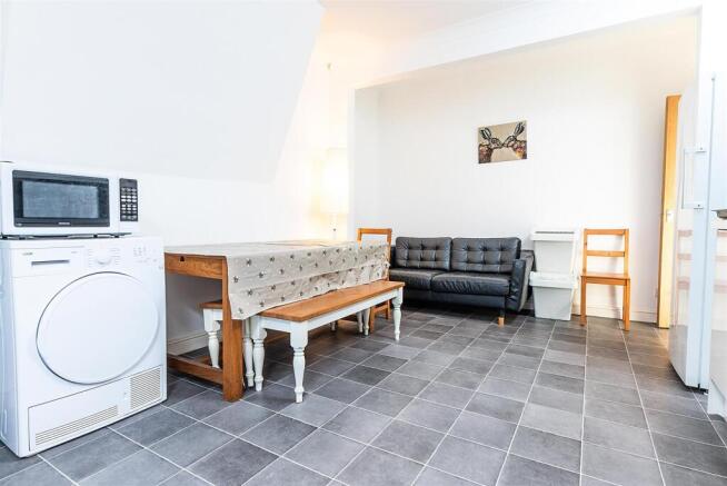 11 Bridgefields, Kegworth18.jpg
