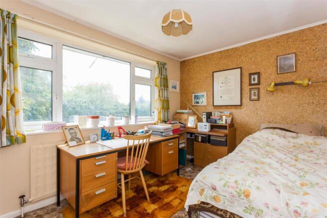7 Woodside1.jpg