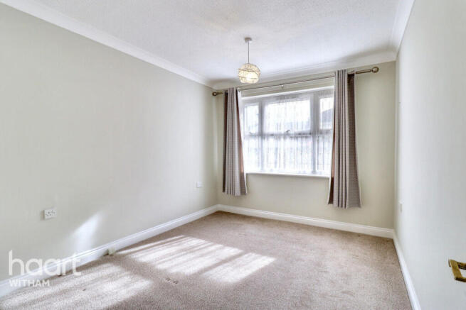 Spital Road, Maldon photo 4