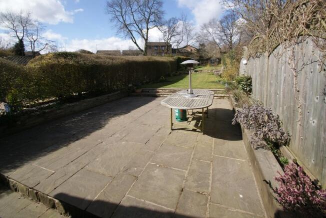 Photo 15