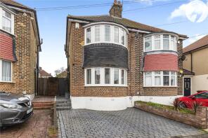 45, Seaton Road, Welling DA16 1DT