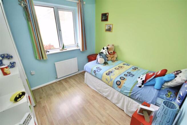 Photo 17