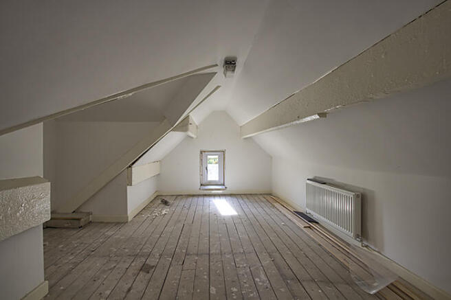 Photo 27