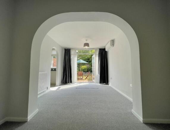 ARCH