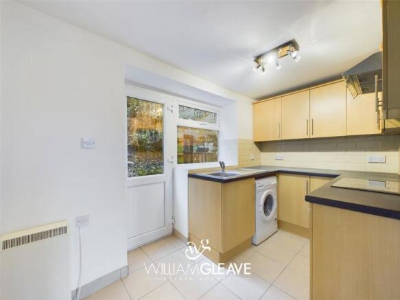 Tan Rhiw, Woodlands, Main Road, Ffynnongroyw, Flintshire, CH8 photo 4