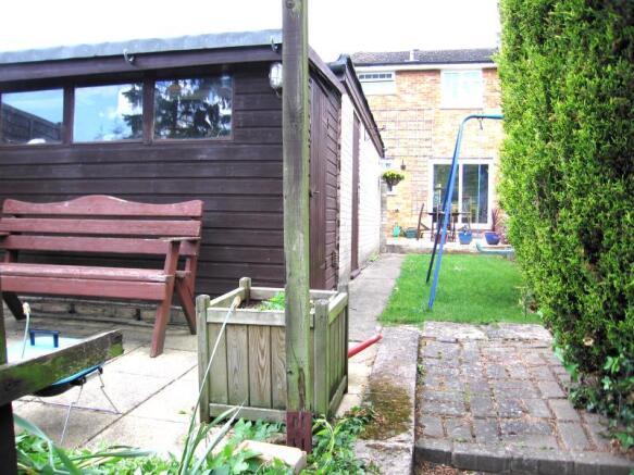 Photo 20