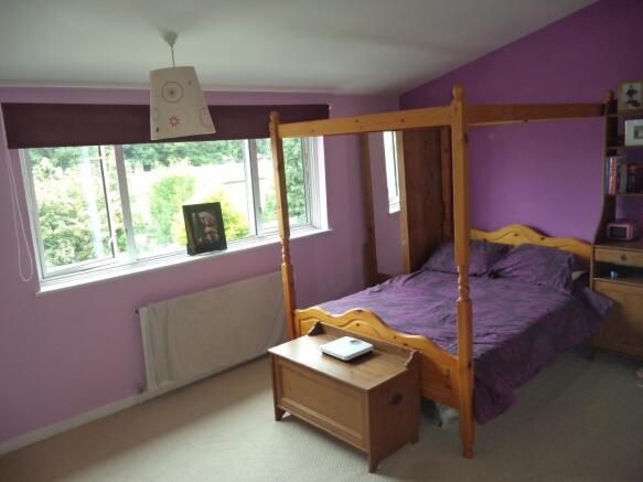 Photo 4